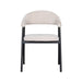 LABEL51 Eetkamerstoel Amaze - Naturel - Elite-Eetkamerstoelen-LABEL51