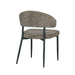 LABEL51 Eetkamerstoel Bliss - Hunter - Elite-Eetkamerstoelen-LABEL51