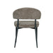 LABEL51 Eetkamerstoel Bliss - Hunter - Elite-Eetkamerstoelen-LABEL51
