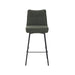 LABEL51 Eetkamerstoel Lennon - Forest - Royal Boucle - Hoog-Eetkamerstoelen-LABEL51