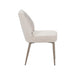 LABEL51 Eetkamerstoel Liam Stof Naturel-Eetkamerstoelen-LABEL51