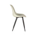 LABEL51 Eetkamerstoel Monza Breeze PP Metaal 46x54x88 cm-Eetkamerstoelen-LABEL51