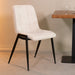 LABEL51 Eetkamerstoel Noor - Naturel - Elite-Eetkamerstoelen-LABEL51