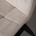 LABEL51 Eetkamerstoel Noor - Naturel - Elite-Eetkamerstoelen-LABEL51