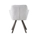 LABEL51 Eetkamerstoel Riley Stof Naturel-Eetkamerstoelen-LABEL51