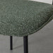 LABEL51 Eetkamerstoel Senn Forest 59x53x85 cm-Eetkamerstoelen-LABEL51