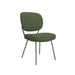 LABEL51 Eetkamerstoel Singapore - Forest - Royal Boucle - Forest-Eetkamerstoelen-LABEL51