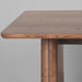 LABEL51 Eetkamertafel Jule - Walnoot - Eiken - 240 cm-Eettafels-LABEL51