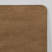 LABEL51 Eetkamertafel Tafelblad Sloppy Edge - Nature Smooth #2-Eettafels-LABEL51