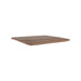 LABEL51 Eetkamertafel Tafelblad Sloppy Edge - Nature Smooth #2-Eettafels-LABEL51