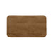LABEL51 Eetkamertafel Tafelblad Sloppy Edge - Nature Smooth-Eettafels-LABEL51