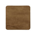 Eetkamertafel Tafelblad Sloppy Edge - Nature Smooth -... #2-Eettafels-LABEL51
