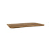 LABEL51 Eetkamertafel Tafelblad Sloppy Edge - Nature Smooth -...-Eettafels-LABEL51