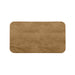 Eetkamertafel Tafelblad Sloppy Edge - Naturel - Mangohout -...-Eettafels-LABEL51