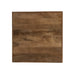 LABEL51 Eetkamertafel Tafelblad Straight Edge - Nature Smooth-Eettafels-LABEL51