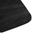 LABEL51 Eettafel Eetkamertafel Blake Zwart Mangohout 140x140 cm-Eetkamertafels-LABEL51