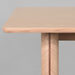 LABEL51 Eettafel Eetkamertafel Jule Naturel Eiken 210 cm 210x100x75 cm-Eettafels-LABEL51
