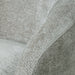 LABEL51 Fauteuil Alby Stone Chenille 1-Zits 82x88x81 cm-Fauteuils-LABEL51