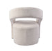 LABEL51 Fauteuil Antibes Stof Naturel-Fauteuils-LABEL51