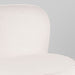 LABEL51 Fauteuil Bunny - Creme - Geweven - One Size-Fauteuils-LABEL51
