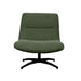 LABEL51 Fauteuil Calix Forest Boucle - 77x93x88 cm-Fauteuils-LABEL51