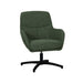 LABEL51 Fauteuil Chill Zone - Forest - Boucle - One Size-Fauteuils-LABEL51