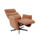 LABEL51 Fauteuil Goteborg - Coral - Boucle - 2-Motorig-Fauteuils-LABEL51
