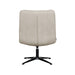 LABEL51 Fauteuil Vince Clay Chenille 63 cm 63x74x91 cm-Fauteuils-LABEL51
