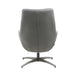 LABEL51 Fauteuil Winston - Forest - Kunstleder - One Size-Fauteuils-LABEL51