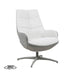 LABEL51 Fauteuil Winston - Forest - Kunstleder - One Size-Fauteuils-LABEL51