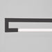 LABEL51 Hanglamp Futuro - Zwart - Metaal - Hanglamp-Tafellampen-LABEL51