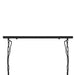 LABEL51 Hanglamp Roof - Zwart - Metaal - SALE-Tafellampen-LABEL51