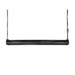 LABEL51 Hanglamp Tube - Zwart - Metaal - SALE-Tafellampen-LABEL51