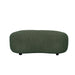 LABEL51 Hockers Florence - Forest - Boucle - Hocker-Poefen-LABEL51