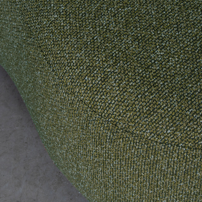 LABEL51 Hockers Florence - Forest - Boucle - Hocker-Poefen-LABEL51