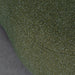 LABEL51 Hockers Florence - Forest - Boucle - Hocker-Poefen-LABEL51
