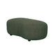 LABEL51 Hockers Florence - Forest - Boucle - Hocker-Poefs-LABEL51