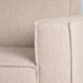 LABEL51 Hoekbank Kay - Naturel Boucle - Boucle - Hoekbank Links-Hoekbanken-LABEL51