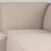 LABEL51 Hoekbank Kay - Naturel Boucle - Boucle - Hoekbank Rechts-Hoekbanken-LABEL51