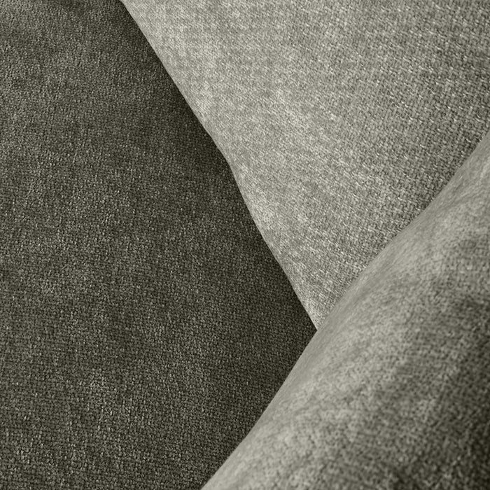 LABEL51 Hoekbank Milano - Hunter - Chenille - Hoekbank Links-Hoekbanken-LABEL51