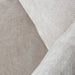 LABEL51 Hoekbank Milano - Naturel - Chenille - Hoekbank Links-Hoekbanken-LABEL51