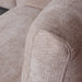 LABEL51 Hoekbank Milano Stof Clay-Hoekbanken-LABEL51