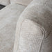 LABEL51 Hoekbank Milano Stof Naturel-Hoekbanken-LABEL51