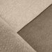 LABEL51 Hoekbank Rodano Rechts Clay 278x210x75 cm-Hoekbanken-LABEL51