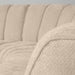 LABEL51 Hoekbank Vitoro - Clay - Chenille - Hoekbank Rechts-Hoekbanken-LABEL51