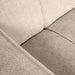 LABEL51 Hoekbank Vitoro - Clay - Chenille - Hoekbank Rechts-Hoekbanken-LABEL51