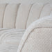 LABEL51 Hoekbank Vitoro - Naturel - Chenille - Hoekbank Links-Hoekbanken-LABEL51