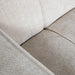 LABEL51 Hoekbank Vitoro - Naturel - Chenille - Hoekbank Rechts-Hoekbanken-LABEL51