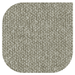 LABEL51 Hoofdkussen Odense Naturel Bouclé 43x5x20 cm-Sierkussens-LABEL51