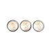 LABEL51 Lichtbron GU10 - Helder glas - - One Size-Lichtbronnen-LABEL51